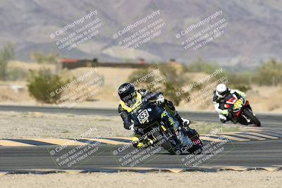 media/Nov-02-2025-CVMA (Sun) [[337aff29ab]]/Race 14- Formula 40 MW and LW/